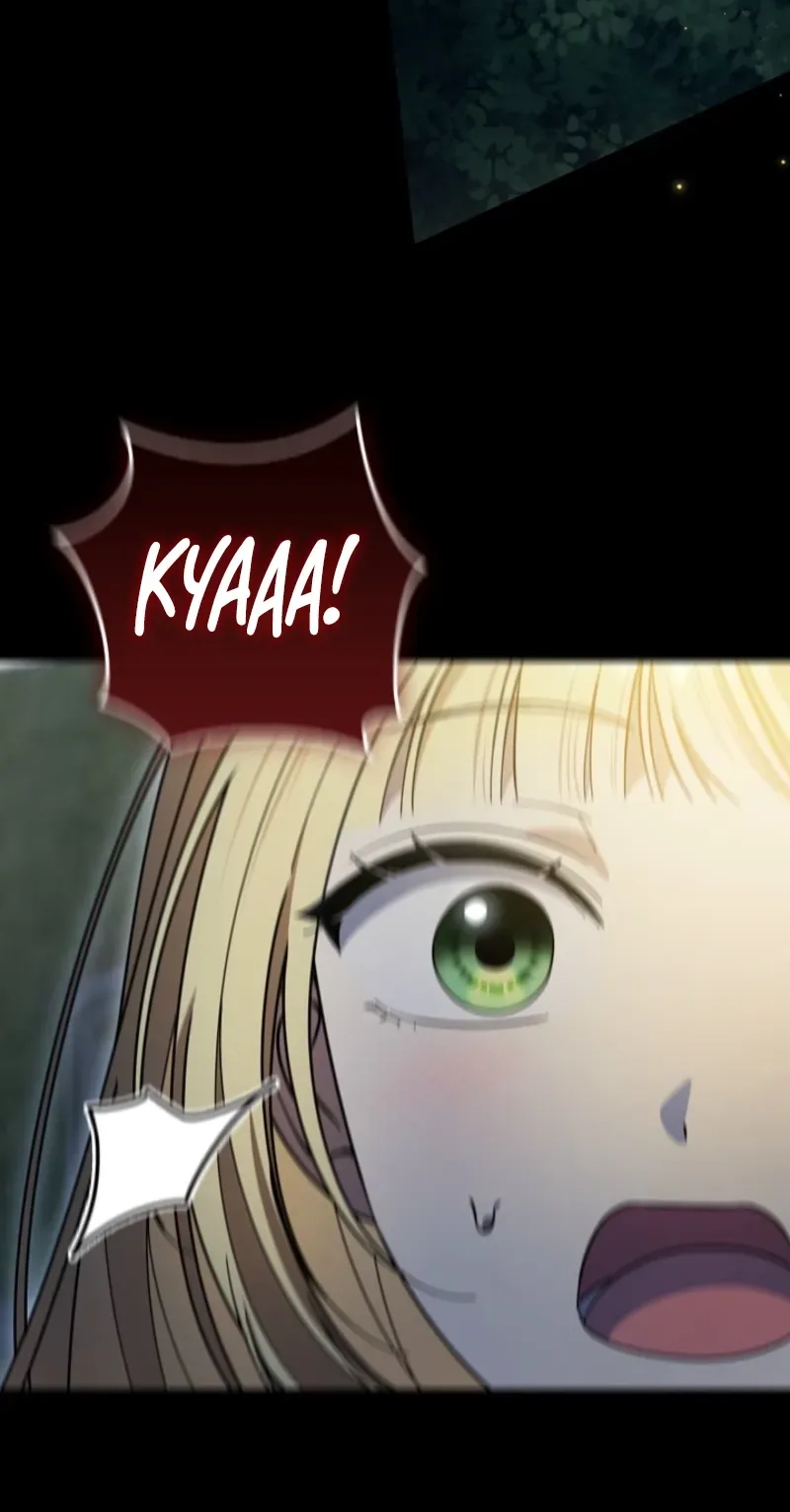 I Bought the Villains With Money Chapter 14 page 61