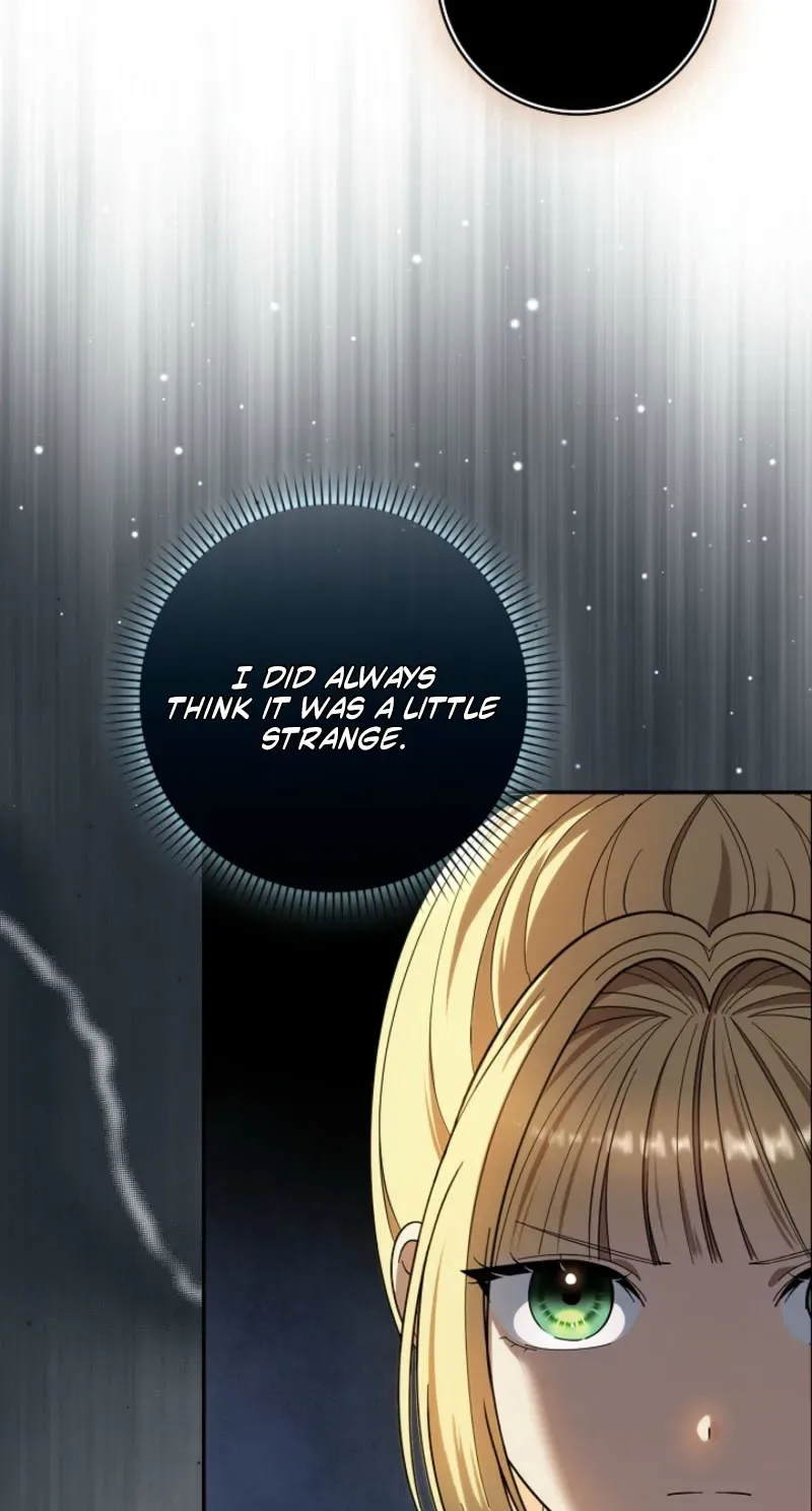 I Bought the Villains With Money Chapter 12 page 76