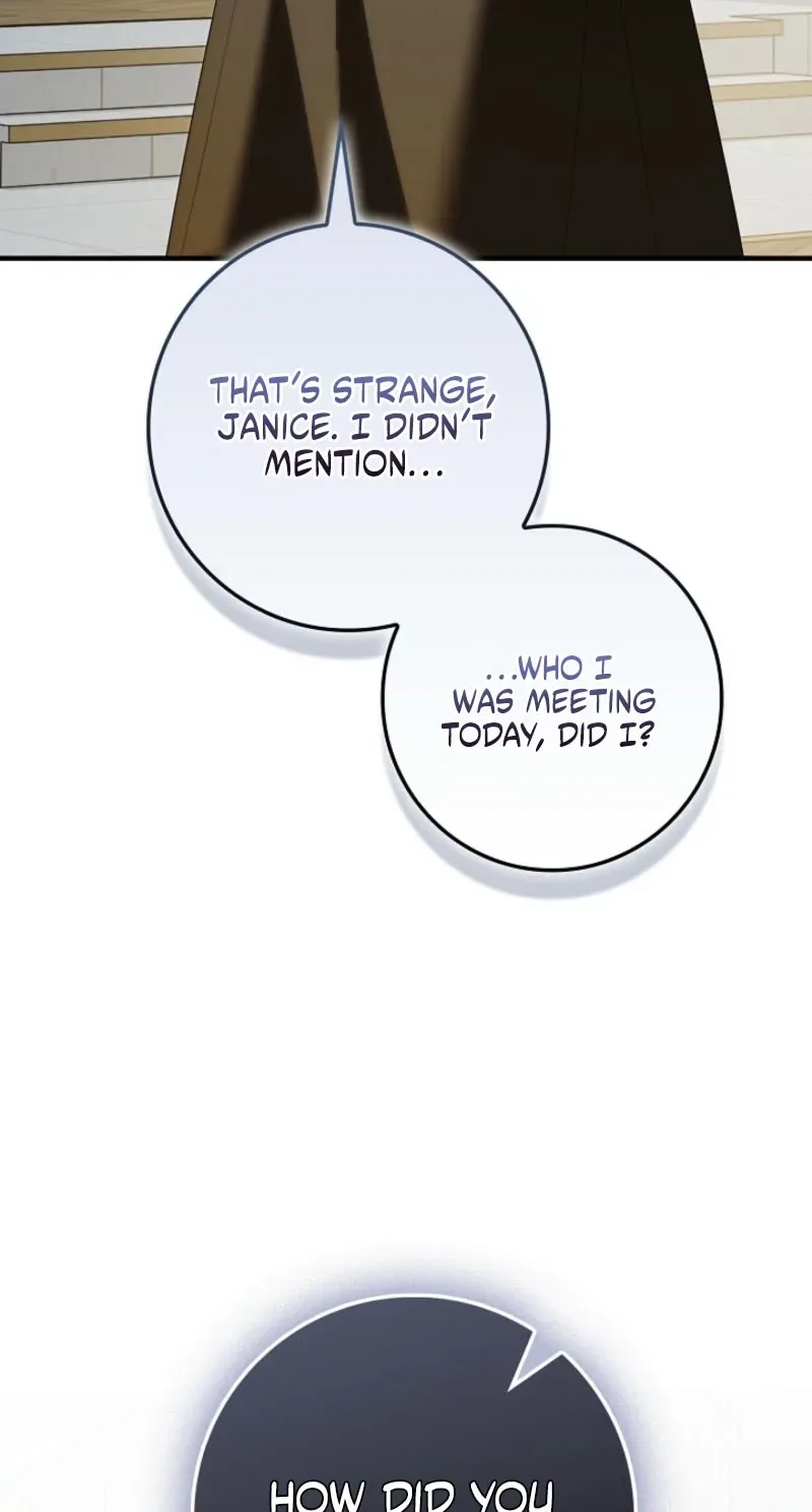 I Bought the Villains With Money Chapter 12 page 74