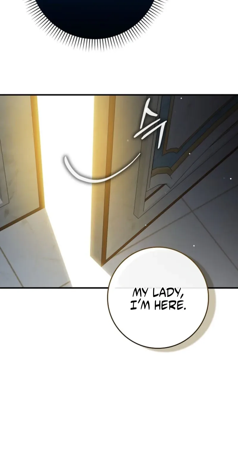 I Bought the Villains With Money Chapter 12 page 70
