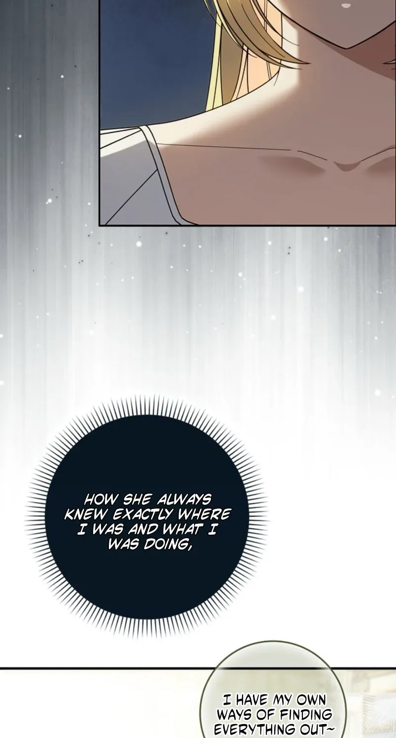 I Bought the Villains With Money Chapter 12 page 77
