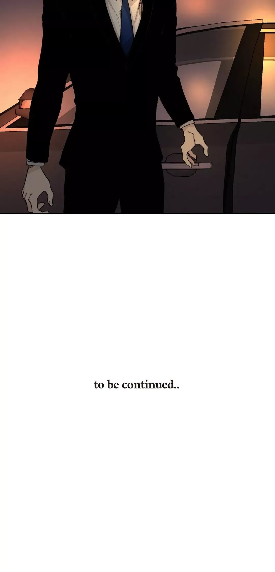 Polyamory Chapter 9 page 24