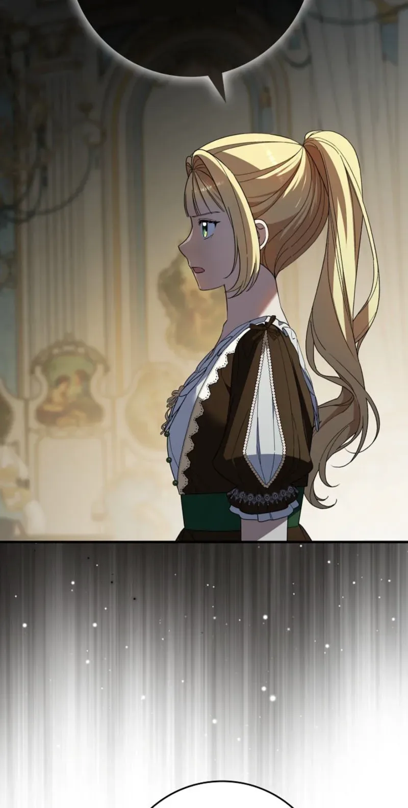 I Bought the Villains With Money Chapter 12 page 84