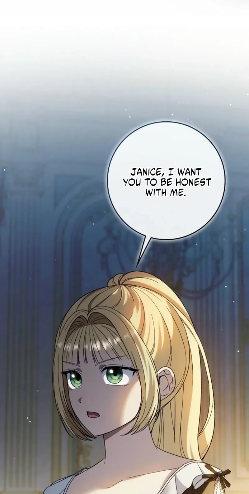 I Bought the Villains With Money Chapter 12 page 81