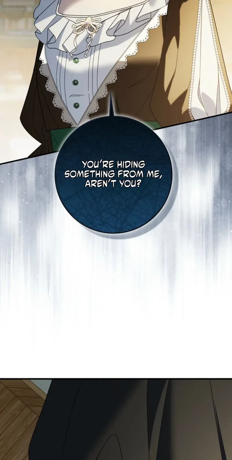 I Bought the Villains With Money Chapter 12 page 82