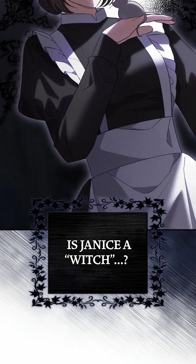 I Bought the Villains With Money Chapter 12 page 80
