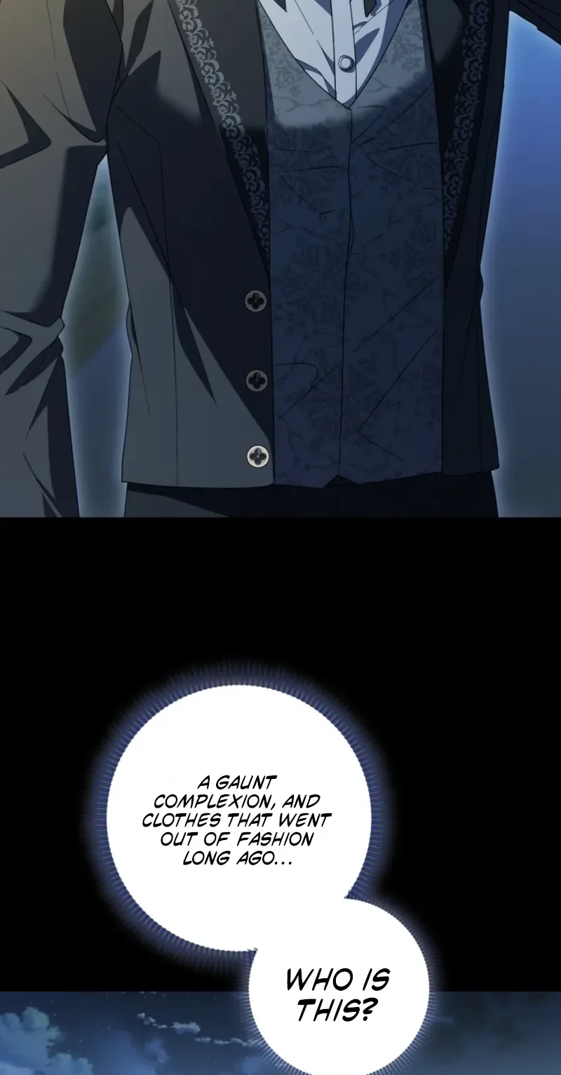 I Bought the Villains With Money Chapter 14 page 64