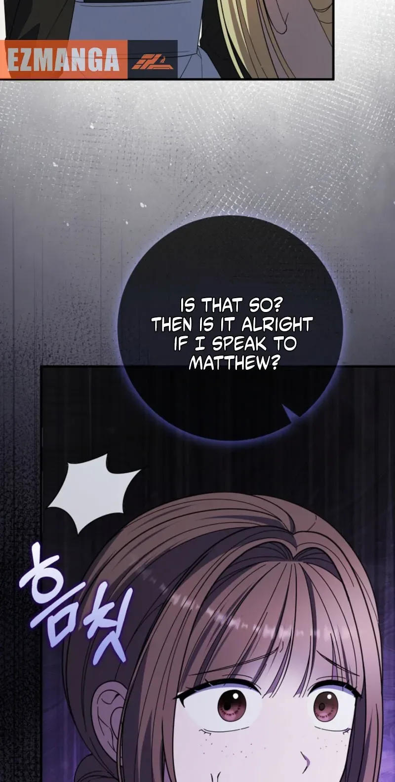 I Bought the Villains With Money Chapter 12 page 86