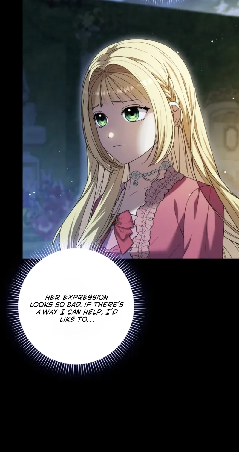 I Bought the Villains With Money Chapter 14 page 70