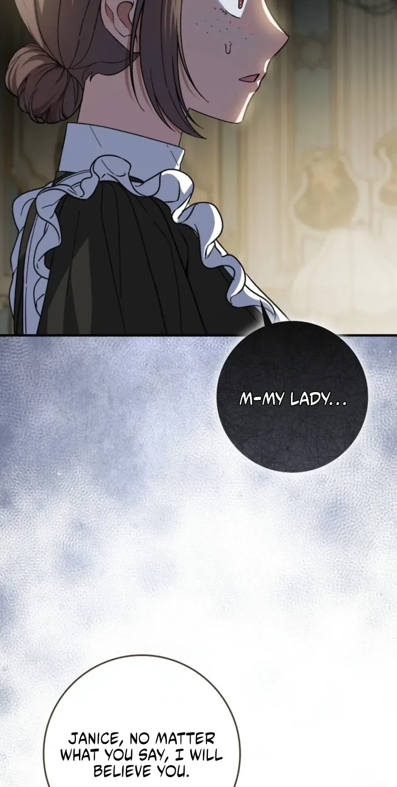 I Bought the Villains With Money Chapter 12 page 89
