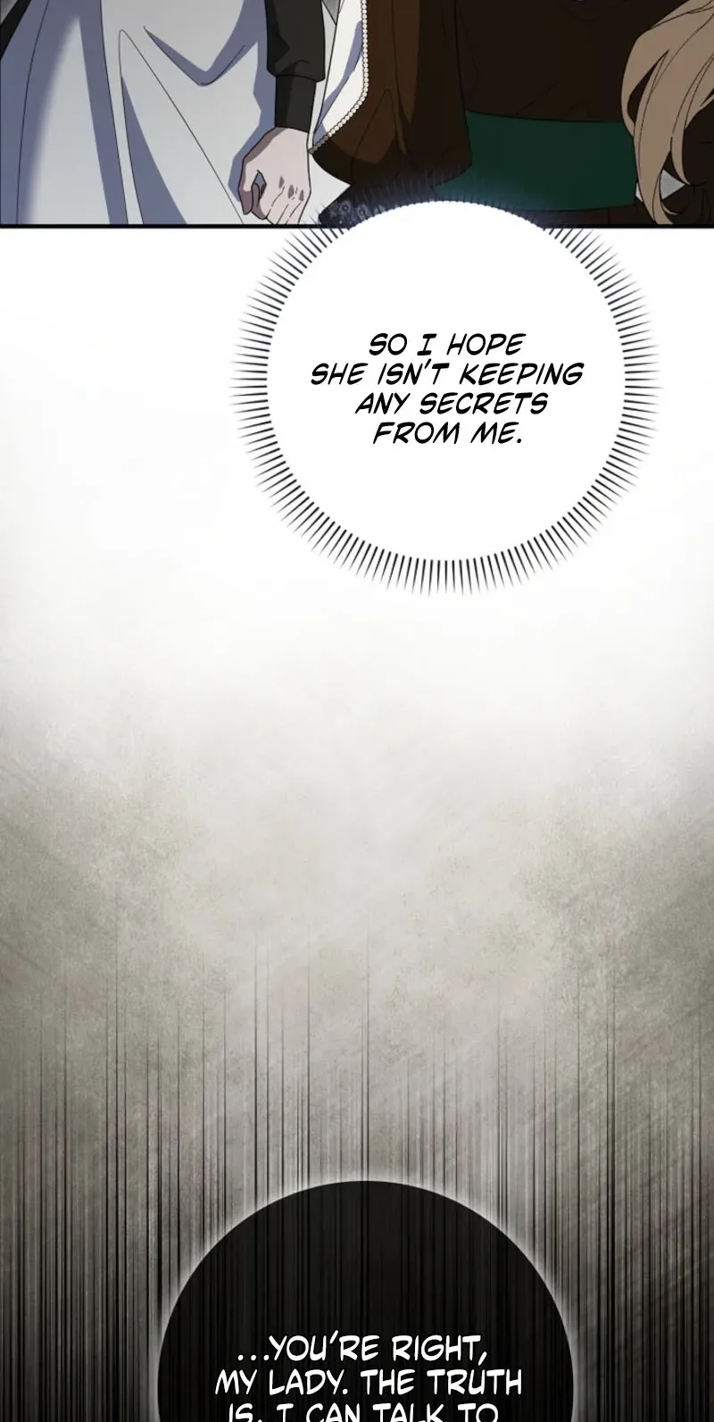 I Bought the Villains With Money Chapter 12 page 92