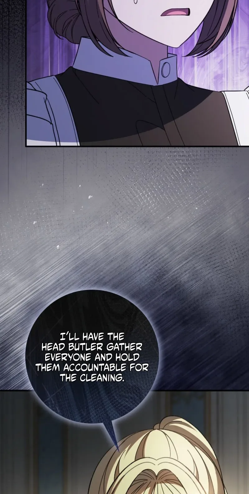 I Bought the Villains With Money Chapter 12 page 87