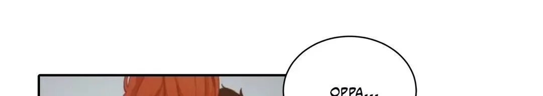 Polyamory Chapter 12 page 2