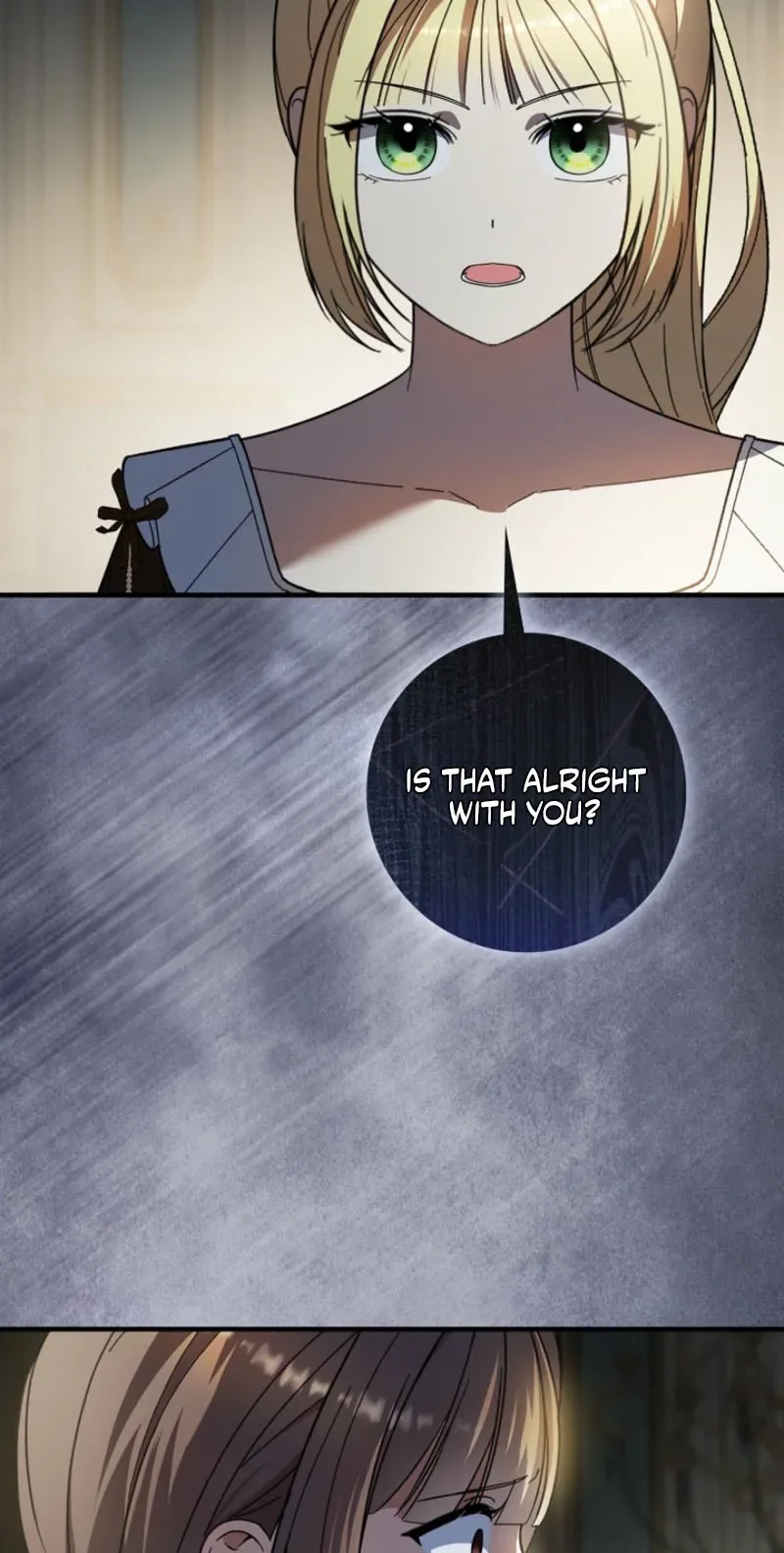 I Bought the Villains With Money Chapter 12 page 88
