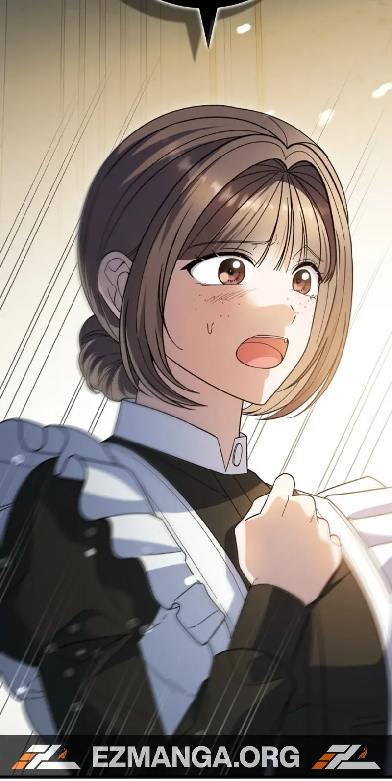 I Bought the Villains With Money Chapter 12 page 96