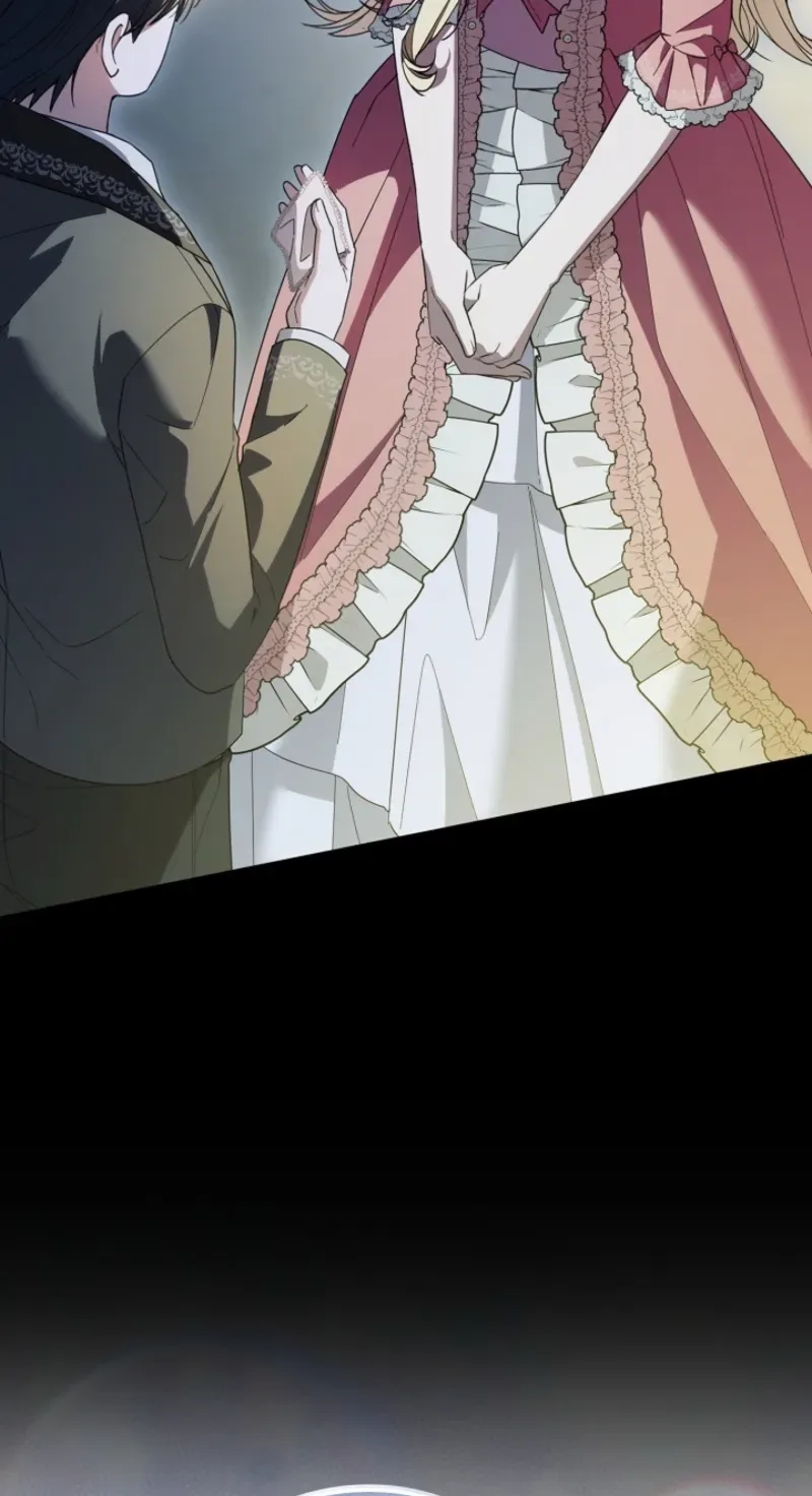 I Bought the Villains With Money Chapter 14 page 77