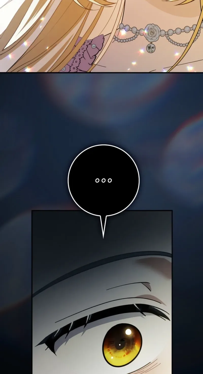 I Bought the Villains With Money Chapter 14 page 79