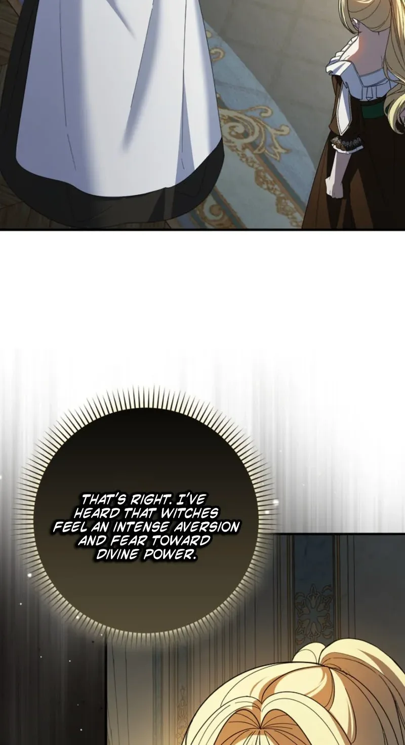 I Bought the Villains With Money Chapter 12 page 101