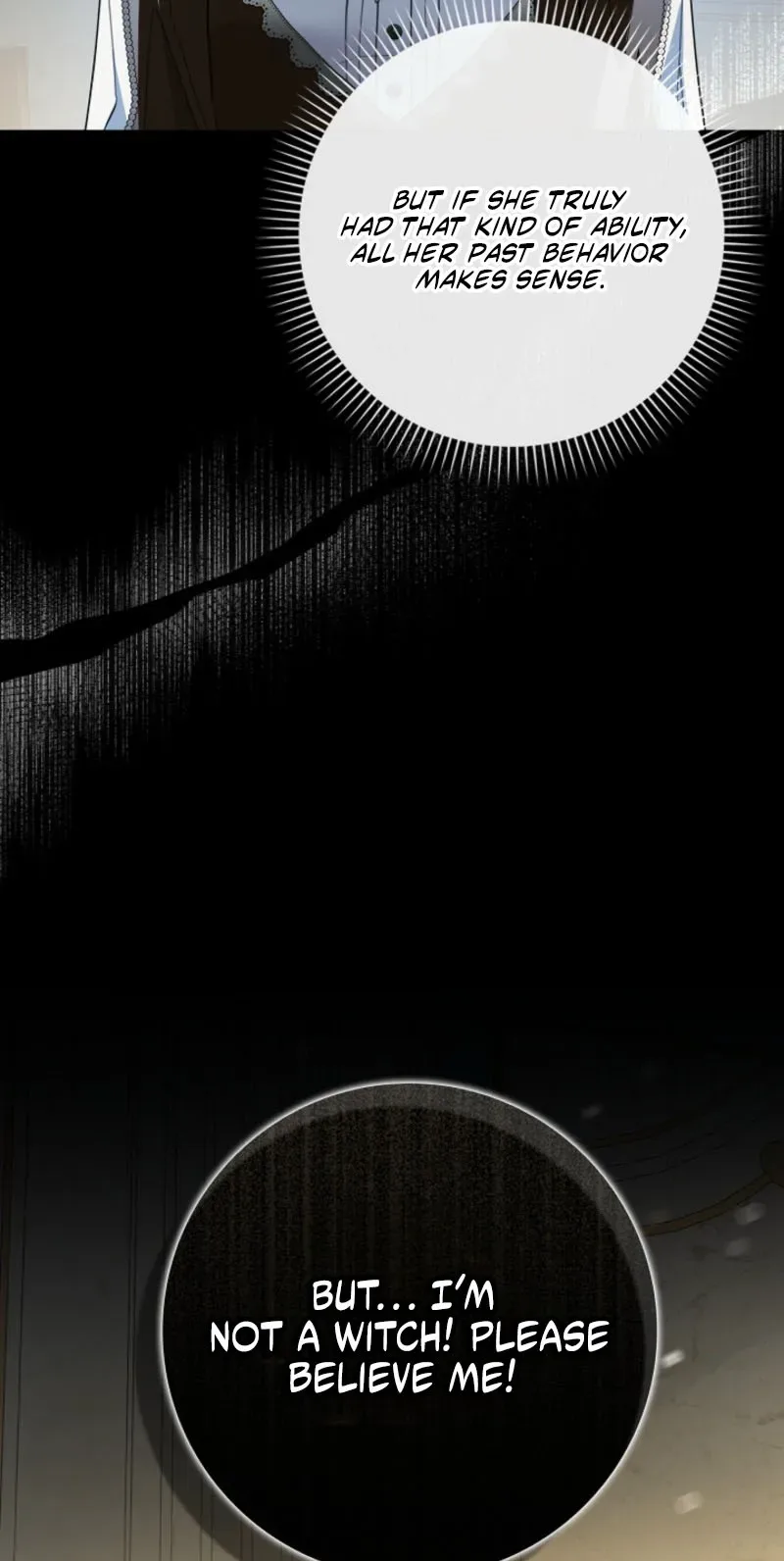 I Bought the Villains With Money Chapter 12 page 95