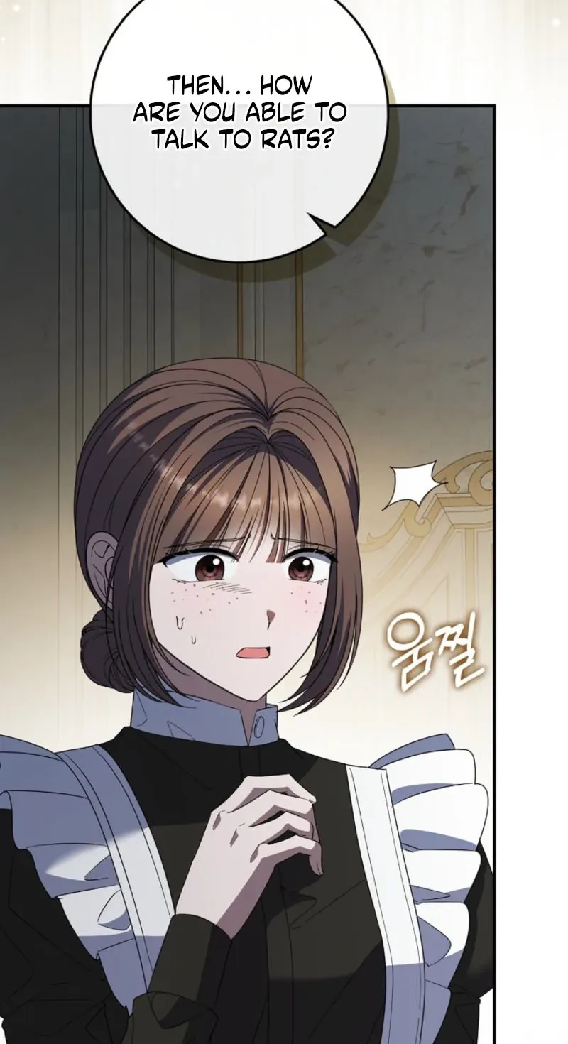 I Bought the Villains With Money Chapter 12 page 103