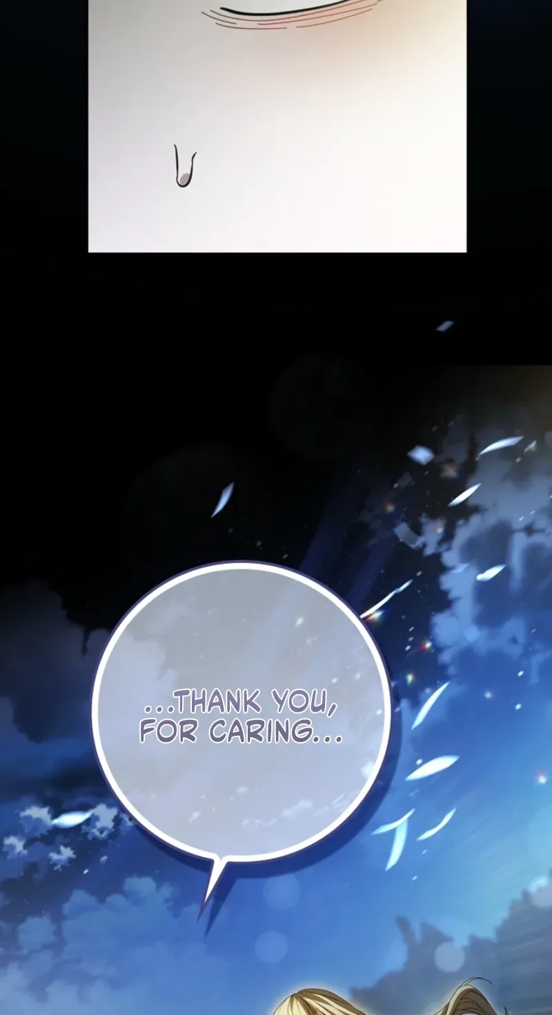 I Bought the Villains With Money Chapter 14 page 80