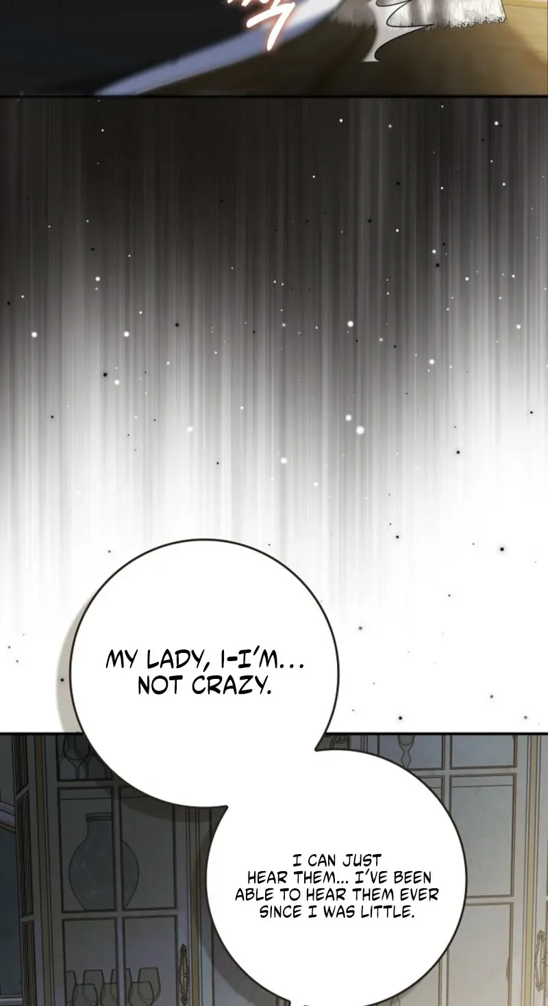 I Bought the Villains With Money Chapter 12 page 105