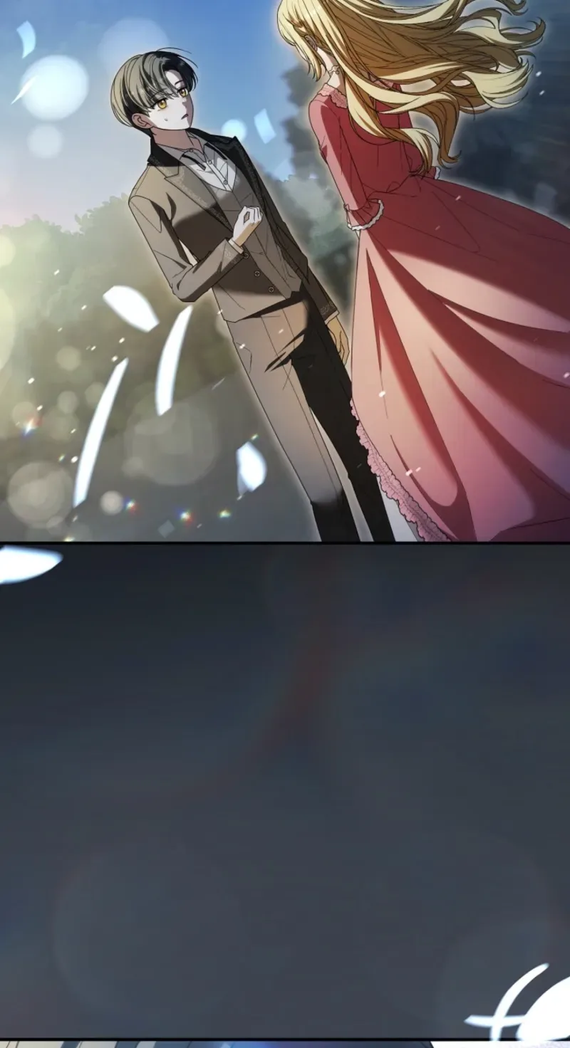 I Bought the Villains With Money Chapter 14 page 81