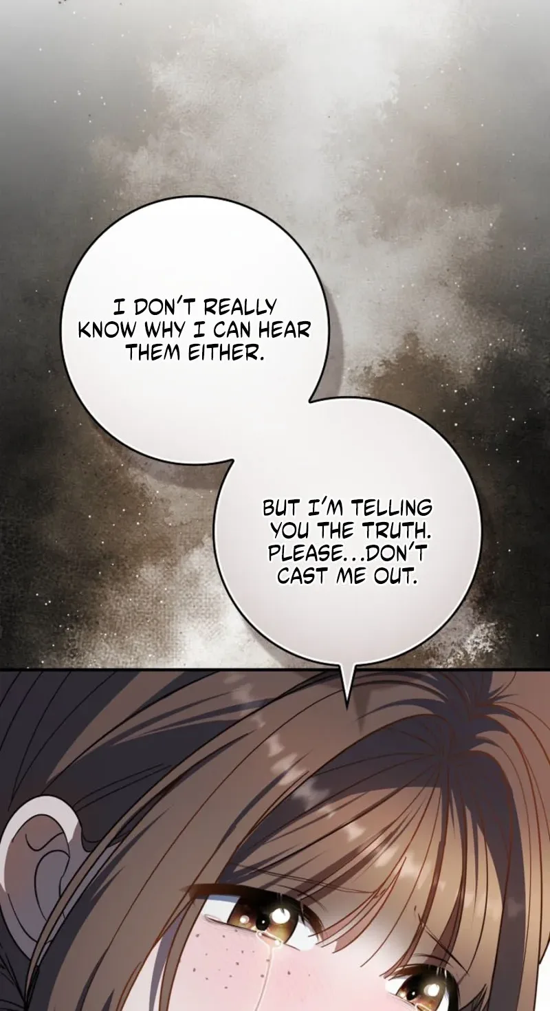 I Bought the Villains With Money Chapter 12 page 107