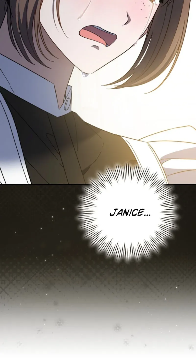 I Bought the Villains With Money Chapter 12 page 108