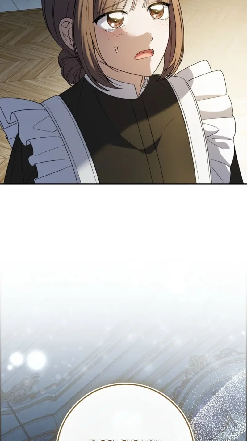 I Bought the Villains With Money Chapter 12 page 110