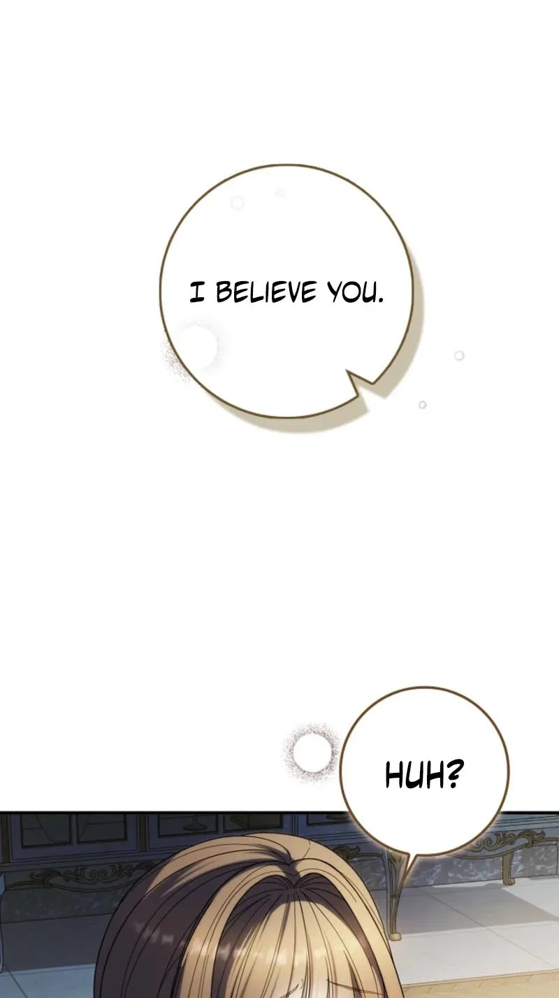 I Bought the Villains With Money Chapter 12 page 109