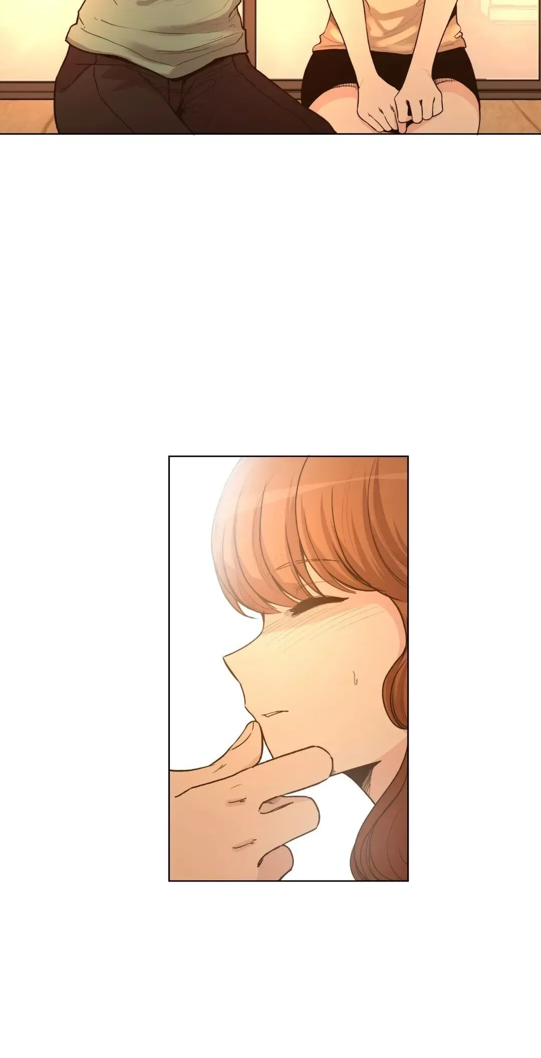 Polyamory Chapter 11 page 18