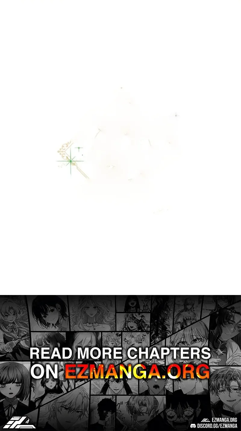 I Bought the Villains With Money Chapter 12 page 116