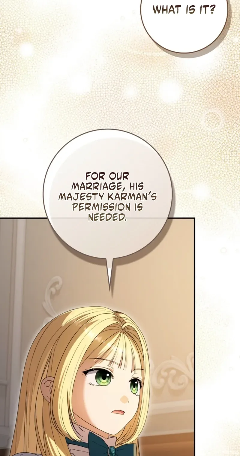 I Bought the Villains With Money Chapter 14 page 89