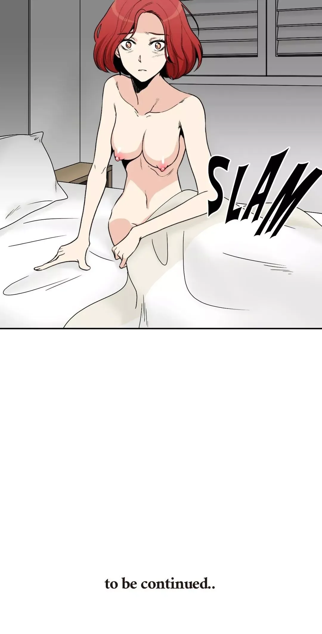 Polyamory Chapter 12 page 29