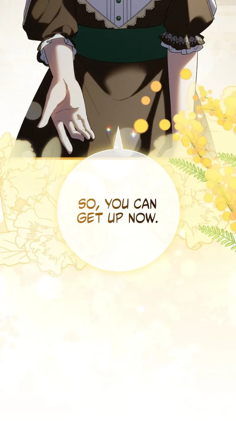 I Bought the Villains With Money Chapter 12 page 115