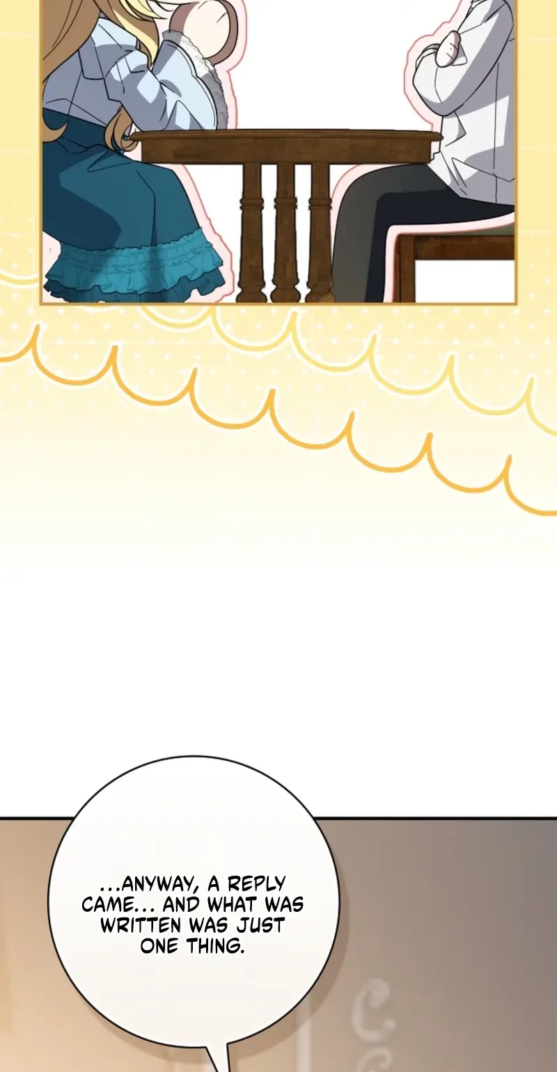 I Bought the Villains With Money Chapter 14 page 96