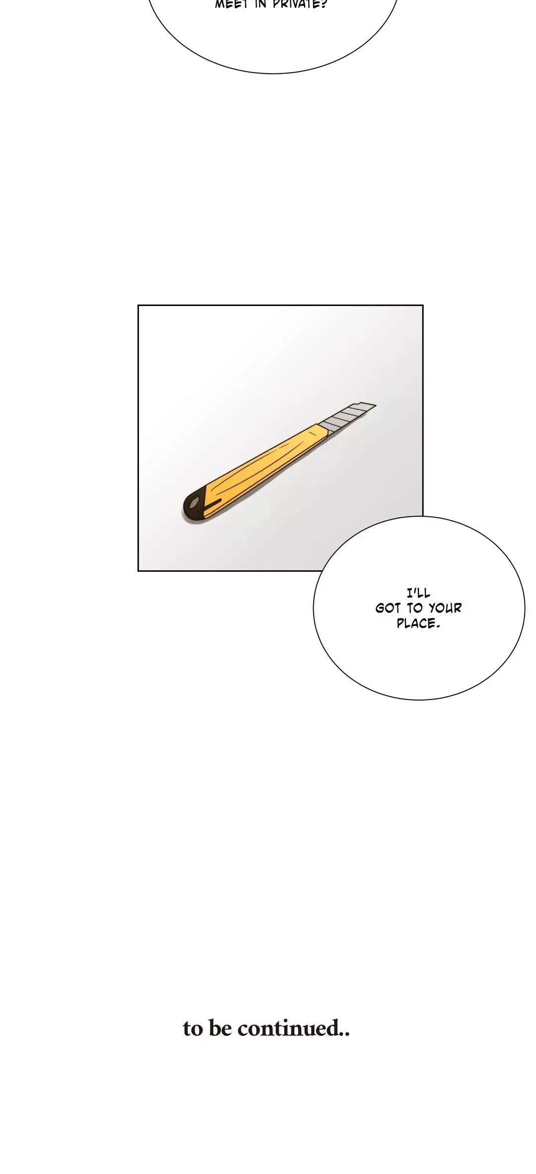 Polyamory Chapter 11 page 32