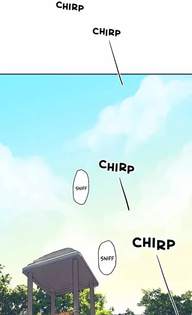 Forever Mine Chapter 1 page 2