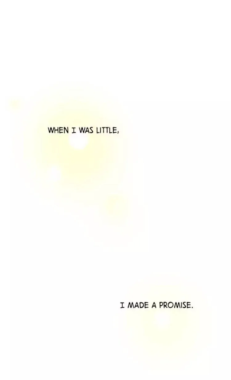 Forever Mine Chapter 1 page 1