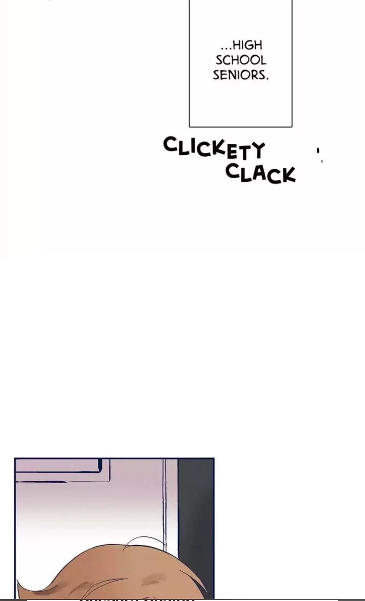 Forever Mine Chapter 1 page 10