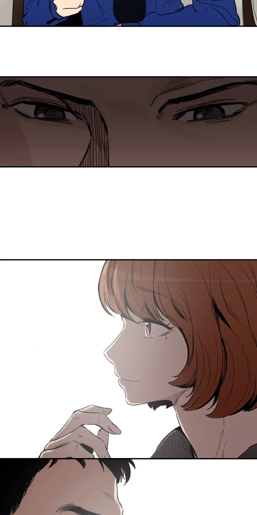 Polyamory Chapter 14 page 6
