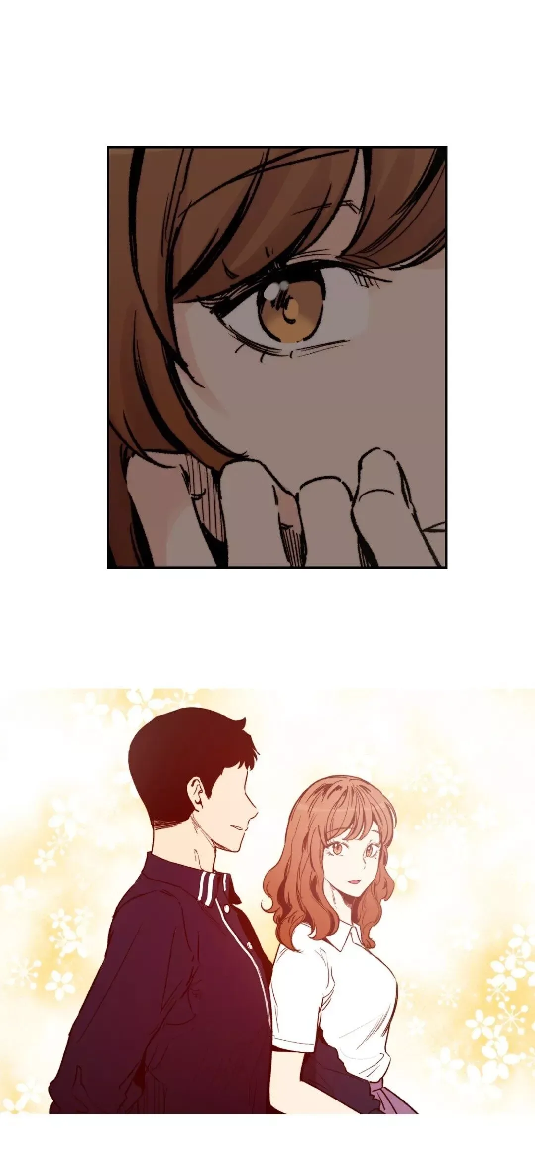 Polyamory Chapter 14 page 4