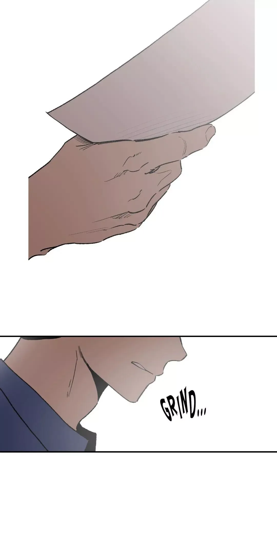 Polyamory Chapter 14 page 8