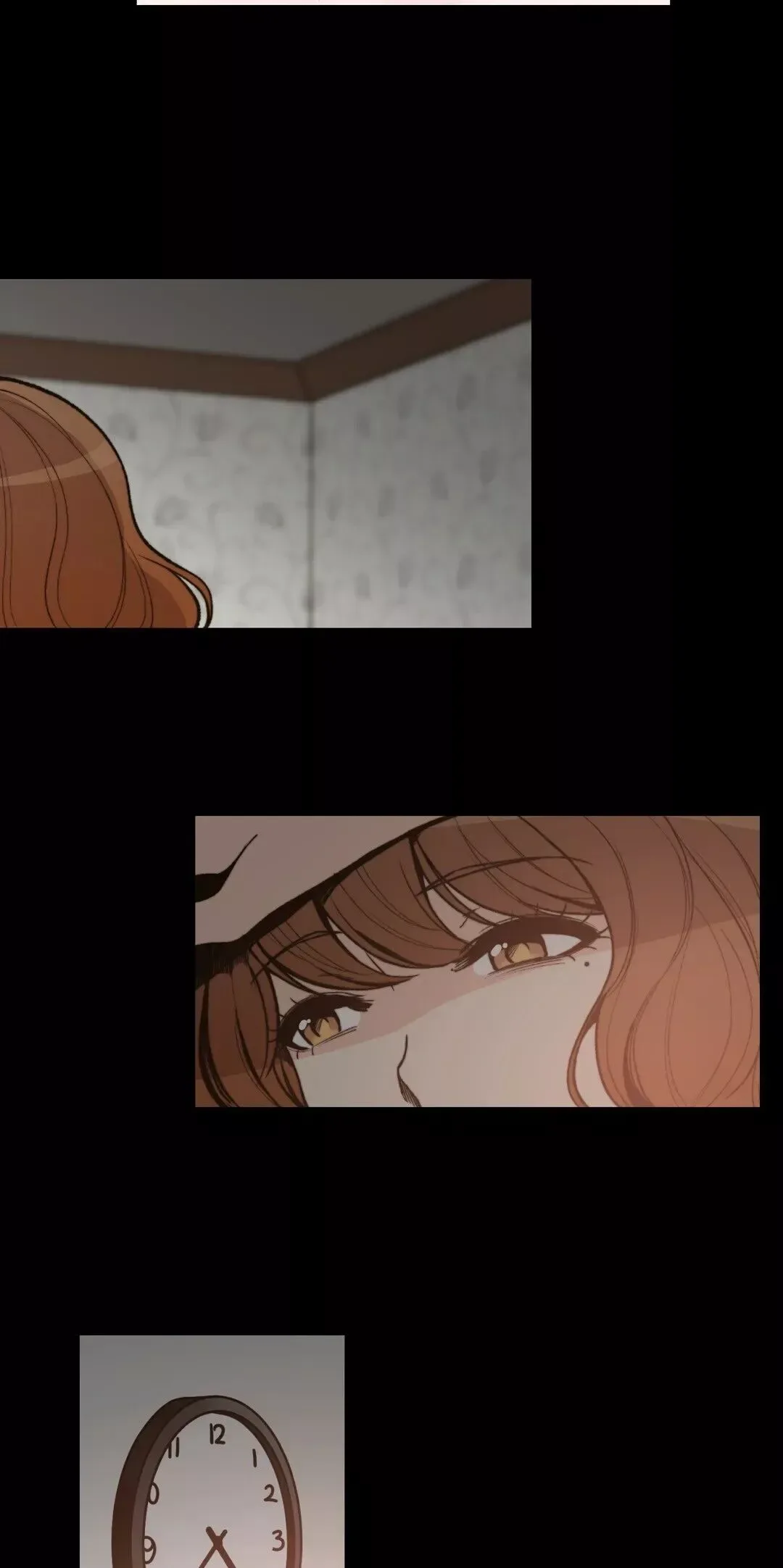 Polyamory Chapter 13 page 11