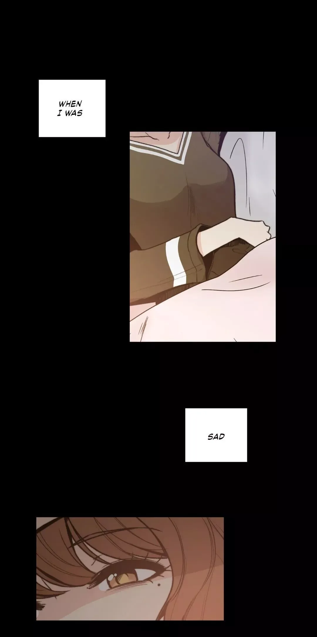 Polyamory Chapter 13 page 13