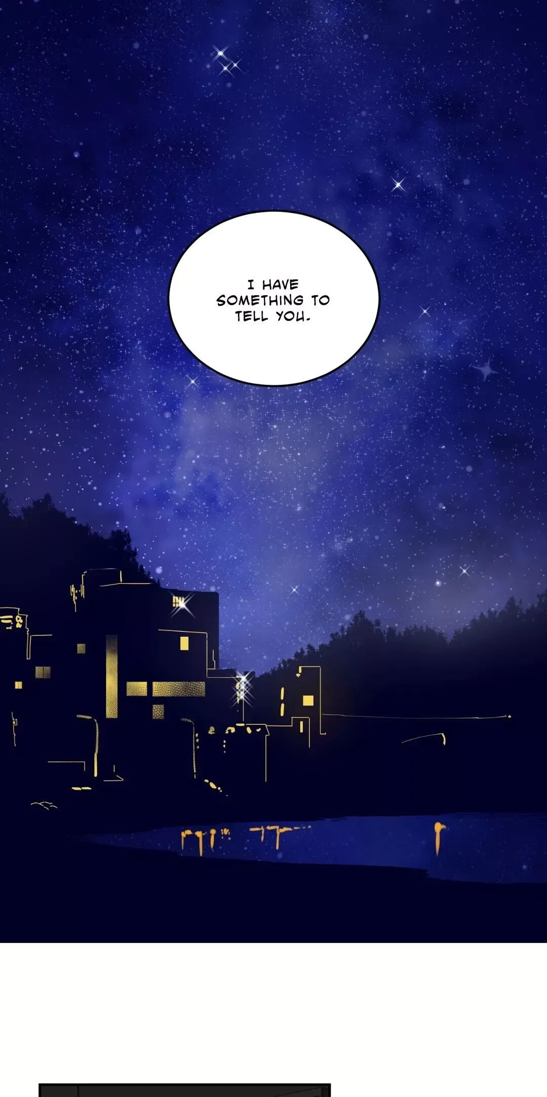Polyamory Chapter 14 page 21
