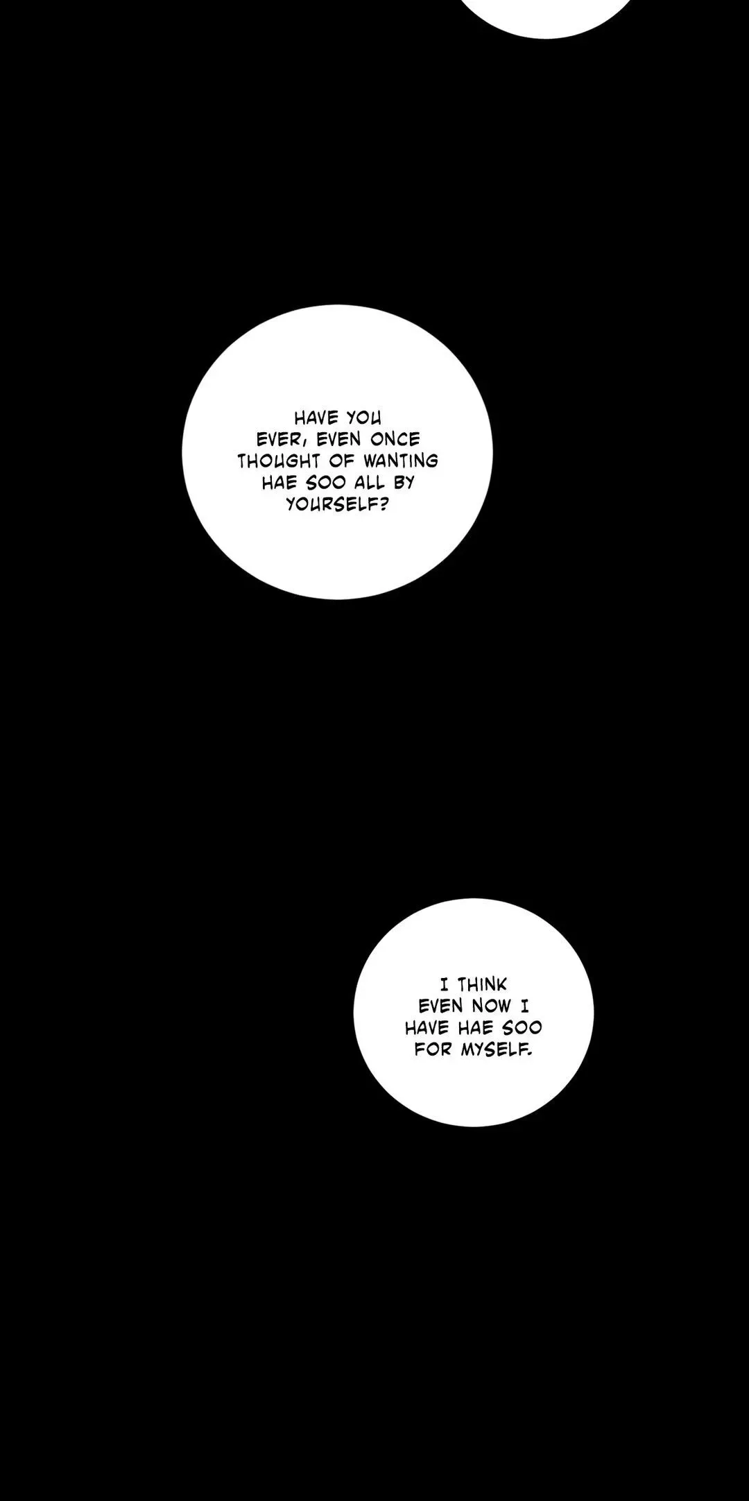 Polyamory Chapter 13 page 24
