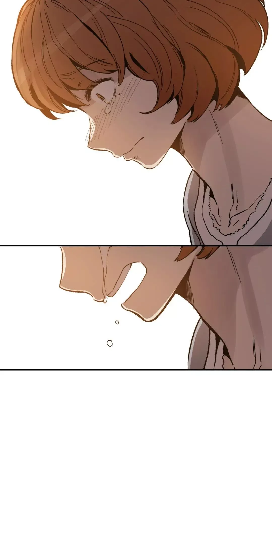 Polyamory Chapter 14 page 25
