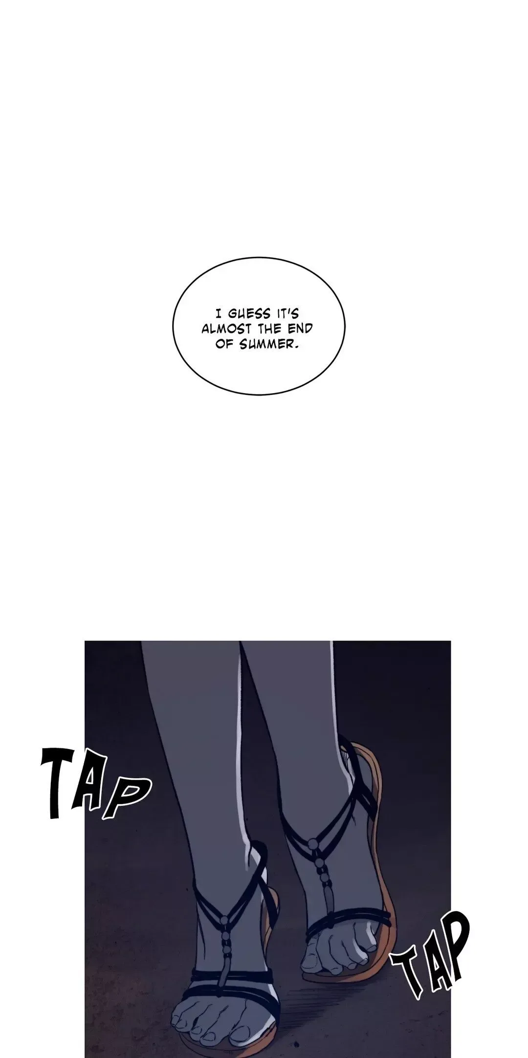 Polyamory Chapter 15 page 17